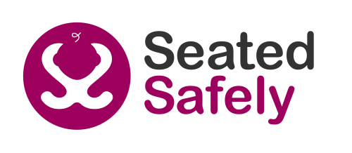 Seated Safely